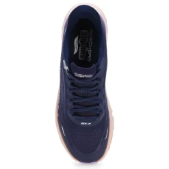 Skechers Arch Fit Glide-Step Wave Women Clearance