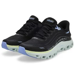 Skechers Arch Fit Glide-Step Wave Women Clearance