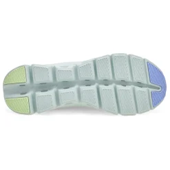 Skechers Arch Fit Glide-Step Wave Women Clearance