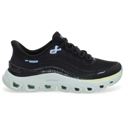 Skechers Arch Fit Glide-Step Wave Women Clearance