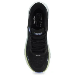 Skechers Arch Fit Glide-Step Wave Women Outlet