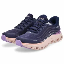 Skechers Arch Fit Glide-Step Wave Women Outlet
