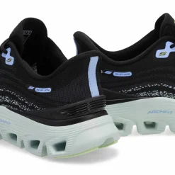 Skechers Arch Fit Glide-Step Wave Women Outlet