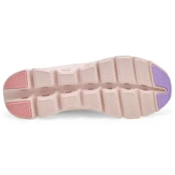 Skechers Arch Fit Glide-Step Wave Women Outlet