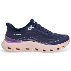 Skechers Arch Fit Glide-Step Wave Women Outlet