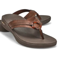 Skechers Arch Fit Maui Women New