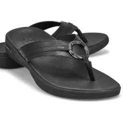 Skechers Arch Fit Maui Women New