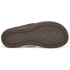 Skechers Arch Fit Maui Women New