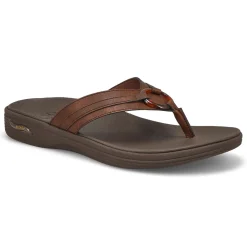 Skechers Arch Fit Maui Women Hot