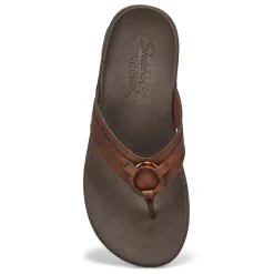 Skechers Arch Fit Maui Women Hot