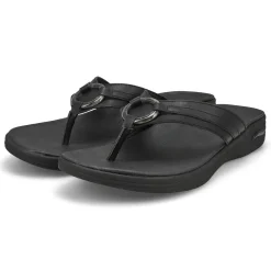 Skechers Arch Fit Maui Women Hot
