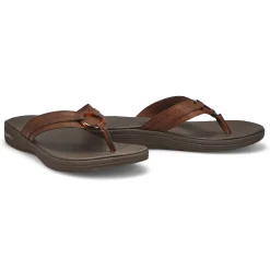 Skechers Arch Fit Maui Women Hot