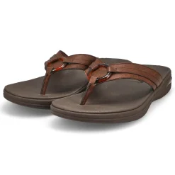 Skechers Arch Fit Maui Women Hot