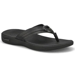 Skechers Arch Fit Maui Women Hot