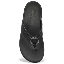 Skechers Arch Fit Maui Women Hot