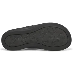 Skechers Arch Fit Maui Women Hot