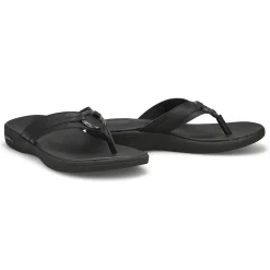 Skechers Arch Fit Maui Women Hot
