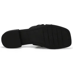 Clarks Ariany Mule Women Black Sale