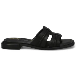 Clarks Ariany Mule Women Black Sale