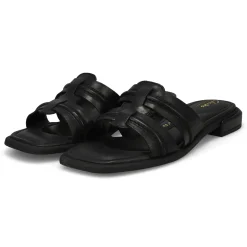 Clarks Ariany Mule Women Black Sale