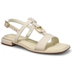 Clarks Ariany Sling Women Outlet
