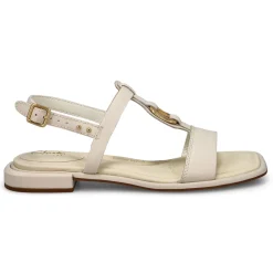 Clarks Ariany Sling Women Outlet