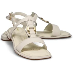 Clarks Ariany Sling Women Outlet