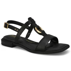 Clarks Ariany Sling Women Outlet