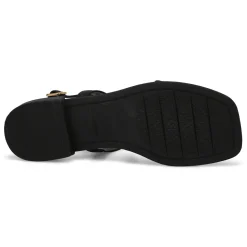 Clarks Ariany Sling Women Outlet