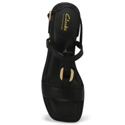 Clarks Ariany Sling Women New