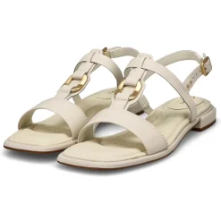 Clarks Ariany Sling Women New