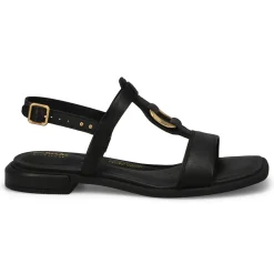 Clarks Ariany Sling Women New