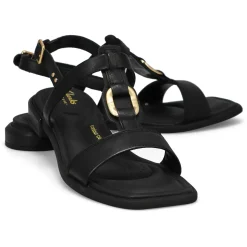 Clarks Ariany Sling Women New