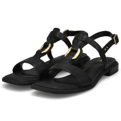 Clarks Ariany Sling Women New