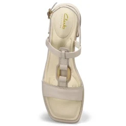 Clarks Ariany Sling Women New
