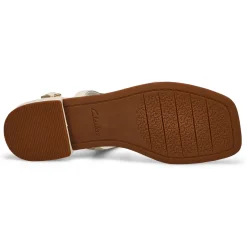 Clarks Ariany Sling Women New