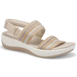 Clarks Arla Stroll Women New