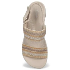 Clarks Arla Stroll Women New