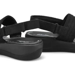 Clarks Arla Stroll Women New