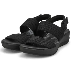 Clarks Arla Stroll Women New