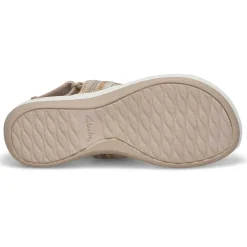 Clarks Arla Stroll Women New