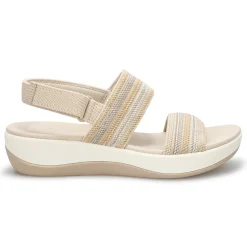 Clarks Arla Stroll Women New