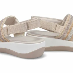 Clarks Arla Stroll Women New