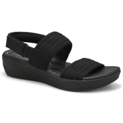 Clarks Arla Stroll Women New