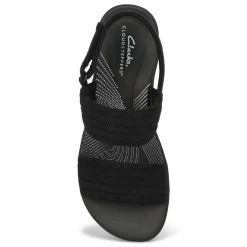 Clarks Arla Stroll Women New