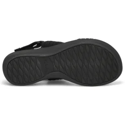 Clarks Arla Stroll Women New