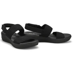 Clarks Arla Stroll Women New