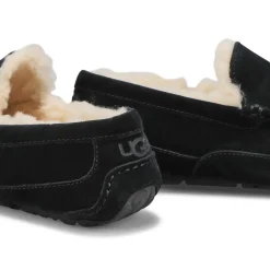 UGG Ascot Men Black Sale