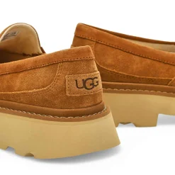 UGG Ascot Lug Men Best