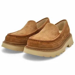 UGG Ascot Lug Men Best